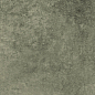 GT233VG Delia Зеленый 30x60 Global Tile