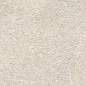 AH2S Boost Mineral White 30x60 Atlas Concorde