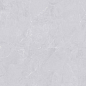 BS176571 Aktay Light (White) Polished 60x120 Pardis Ceramic Pazh