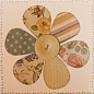Patch 1 15*15 Mainzu