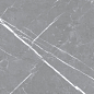 Pietra Grey Matt 60x120 Staro