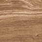 AB 1188W Woodstyle Milk Choco 1200x200 Absolut Gres