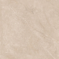 Mramor Godly Ocre Бежевый Полированный 60х60 Ceradim