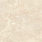 5DI3 Trevi Ivory Cross RT R10 60x120 Keope фото в миниатюре 2