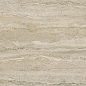 K951840R0001VTET CityStone Травертин Линейный Матовый R10A 7Рек 8мм 60x60 Vitra