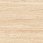 ENSTN3212CR80160 Travertine Beige Carving 800x1600x9 Ennface