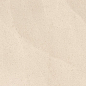 100388385 Limestone Sand 59.6х150 Porcelanosa фото в миниатюре 9
