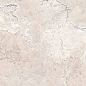 0012319 Memento Limoges White Antique 3D Rett 60x120 Ariana
