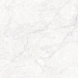 CR4007-A Arctic White Carving 60x120 Arcadia Ceramica