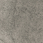 AG165165 Antique Grey 16,5х16,5 Serapool фото в миниатюре