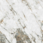 Lincoln White Grenulla 60х120 Realistik