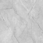 F918G10131 Fish Maw Grey Glossy 90x180 FMAX