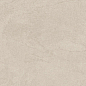 Сэндстоун Десерто ПРО бежевый матовый структурный R10/A КР 120х280 Laparet фото в миниатюре
