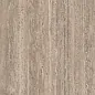 KM6060G1051R20 Про Травертин бежевый тёмный матовый обрезной 60x60x2 Kerama Marazzi фото в миниатюре 4
