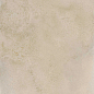 610010004075 Monza Cream Ret 60x120 ColiseumGres фото в миниатюре 5