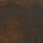 120I002 Stardust Oxide Lap 60x120 Fanal