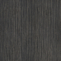 774716 Nature Mood Plank 06 Comfort 6mm 120x280 Casa Dolce Casa
