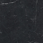 AGB7 Unique Black Luc 60x120 Caesar фото в миниатюре 7