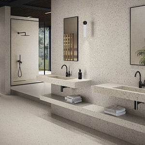 Abbys Ape Ceramica