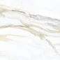 Calacatta Gold Vecchio 40x120 Keraben