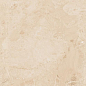 KR-00115833 Monza Beige карвинг 600x1200 AVS