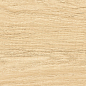 GP1560SAB11 Sunbau Oak Sugar 151x602 New Trend
