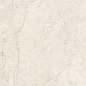P.E. Gobi Ivory MT Rect S-Tech 60x120 Keratile фото в миниатюре 2