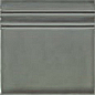 ADST5103 RODAPIE EUCALYPTUS 14.8X14.8 Adex