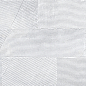 KUXZA010 Rue de Paris Concept Blanco 25x70 Keraben