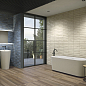 Dream Grey 30x60 El Molino