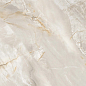 Bonzano Crema Vitro 60х120 Realistik