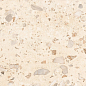 Venetian Avorio Digi Granula Matt 60x120 Ocean-Ceramic фото в миниатюре 6