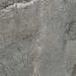 VR0L06M01 Volterra Grey 60х120 ZERDE TILE фото в миниатюре
