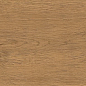 A9DE Entice Copper Oak Natural 20mm R11 30x120 Atlas Concorde