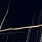 ROYAL NERO R 24.2*70 Керлайф