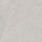 199082 Noble Stone Grey Nat Ret 120x280 Ava Ceramica