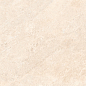Quartz White 20mm 60x60 Alpas Euro