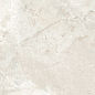 Teri Ivory SAT STR 119.8x59.8 Tubadzin фото в миниатюре 5