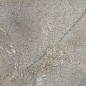 304013 Mask Silver 60x120 Dado Ceramica