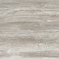 GFA3060FER74R Ferro матовый 300x600x9 Alma Ceramica (Уралкерамика)