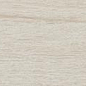 KM1380G0001R Лавр бежевый светлый матовый обрезной 13x80x0,9 Kerama Marazzi фото в миниатюре 8