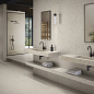 Abbys Ape Ceramica