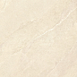 K948673R0001VTER ArdeStone Песочный Матовый R10A Ректификат 60х120 Vitra