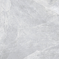 GFA114BST07R Basalto Sugar 570x1140x7.5 Alma Ceramica (Уралкерамика)