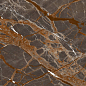 Regal Estrada 80x160 SotGres