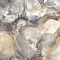 PR119 Honey Onyx Sky Polished 600x600 PrimaVera