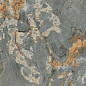 PF60009121 Sensi Signoria Roma Imperiale Lux R 60x120 ABK