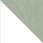 764069 Policroma Lichene Trian Mat Ret 6mm 120x120 Cedit