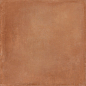88365 Crete Terracotta Matt 60x60 Cerdomus