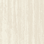 LAMF012138_IT Hado Travertino Bianco Bocciardato 1620x3240x20.5 Laminam